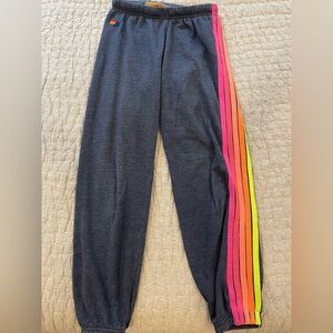 Aviator Nation Sweatpants